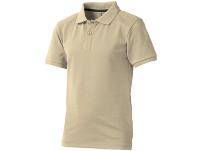 ������� ���� "Calgary" �������, ����