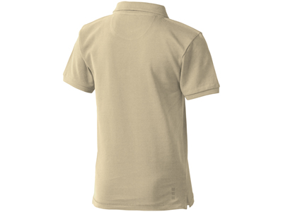 ������� ���� "Calgary" �������, ����