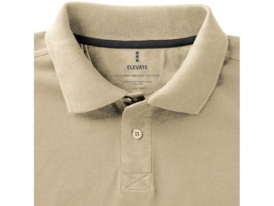 ������� ���� "Calgary" �������, ����