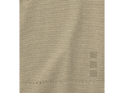 ������� ���� "Calgary" �������, ����