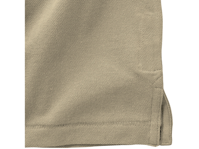 ������� ���� "Calgary" �������, ����