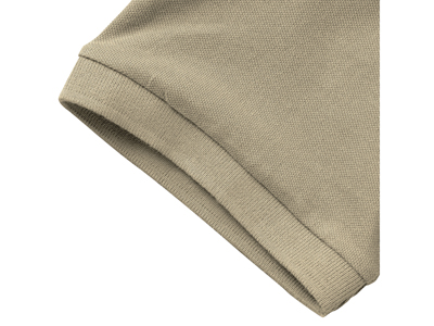 ������� ���� "Calgary" �������, ����