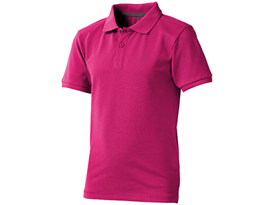 ������� ���� "Calgary" �������, �������