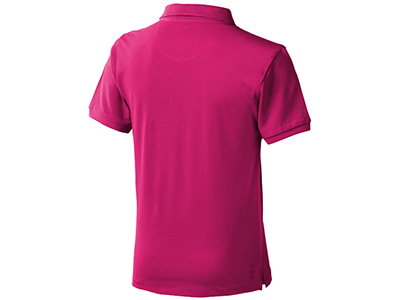 ������� ���� "Calgary" �������, �������