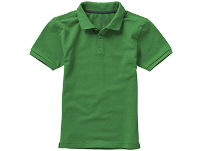 ������� ���� "Calgary" �������, �������