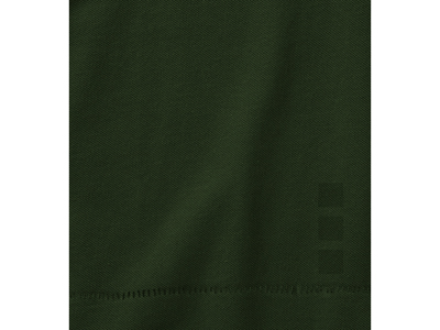 ������� ���� "Calgary" �������, ������� ���������