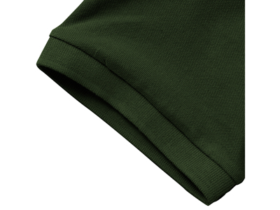 ������� ���� "Calgary" �������, ������� ���������