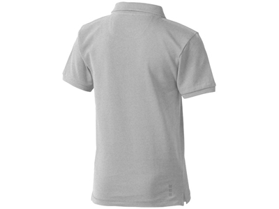 ������� ���� "Calgary" �������, ����� ������