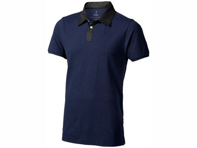 ������� ���� "York" �������, �����-�����/��������