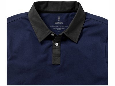 ������� ���� "York" �������, �����-�����/��������