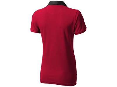 ������� ���� "York" �������, �������/��������