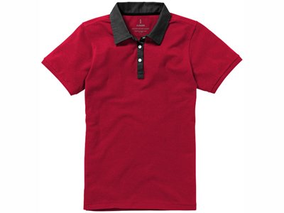 ������� ���� "York" �������, �������/��������