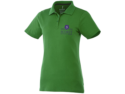 ������� ���� �Primus� �������, �������