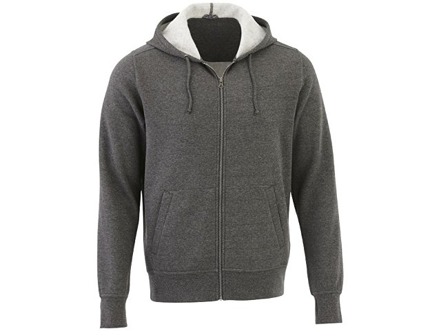 ���� Cypress �� ������, �����-�����