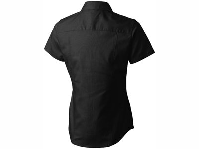 ������� "Manitoba" ������� � �������� �������, ������