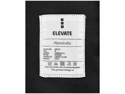 ������� "Manitoba" ������� � �������� �������, ������