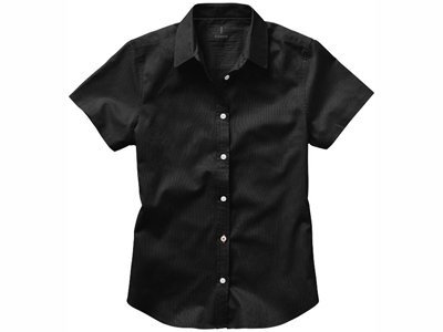 ������� "Manitoba" ������� � �������� �������, ������