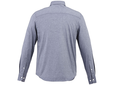 ������� � �������� �������� Vaillant, �������