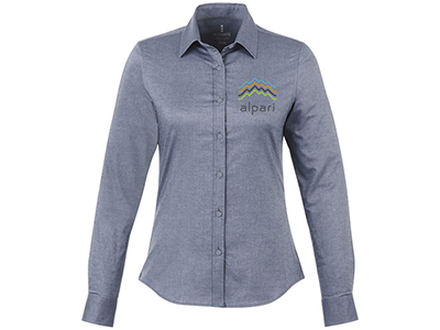 ������� � �������� �������� Vaillant, �������