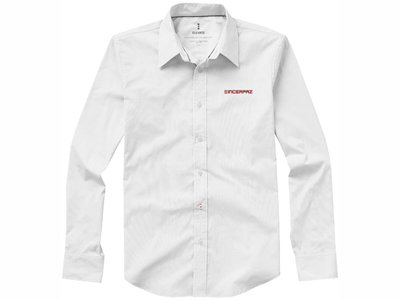 ������� "Hamilton" ������� � ������� �������, �����