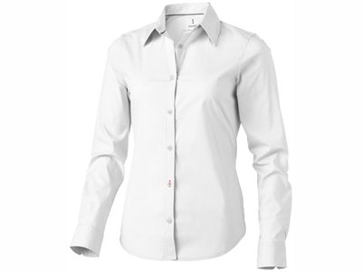 ������� "Hamilton" ������� � ������� �������, �����