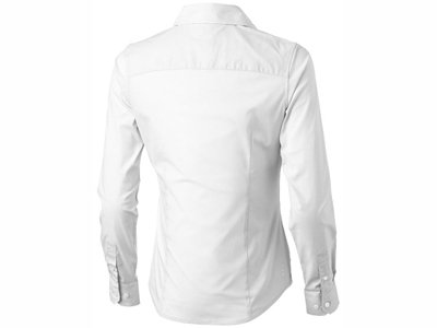 ������� "Hamilton" ������� � ������� �������, �����