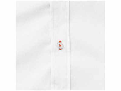 ������� "Hamilton" ������� � ������� �������, �����