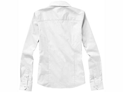 ������� "Hamilton" ������� � ������� �������, �����