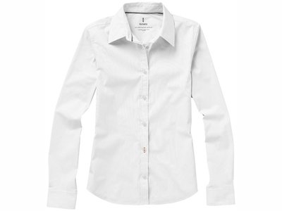 ������� "Hamilton" ������� � ������� �������, �����