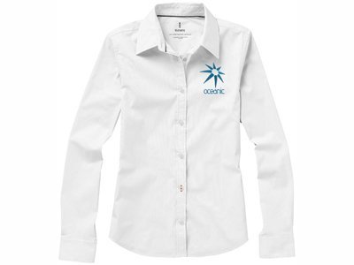 ������� "Hamilton" ������� � ������� �������, �����