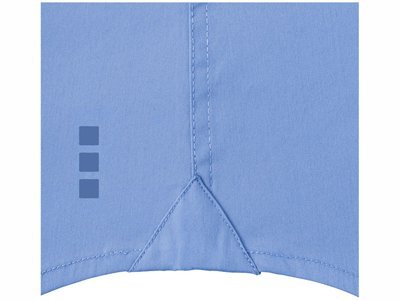 ������� "Hamilton" ������� � ������� �������, �������