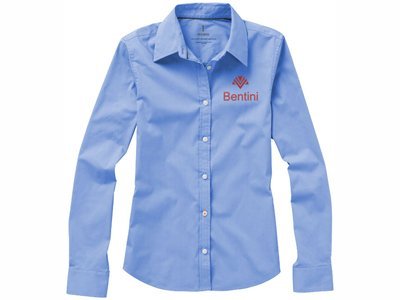 ������� "Hamilton" ������� � ������� �������, �������