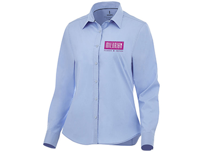 ������� ������� � �������� �������� Hamell, ������-�����