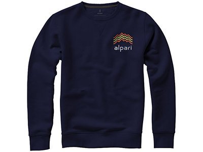 ������ "Surrey", �����-�����