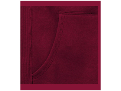 ��������� �Arora� ������� � ���������, ��������