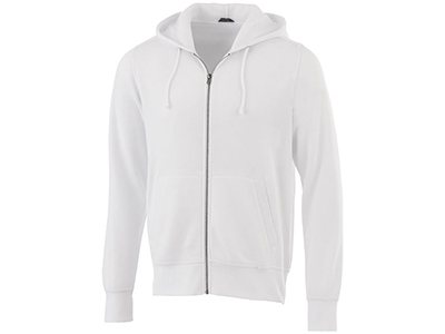 ���� Cypress �� ������, �����