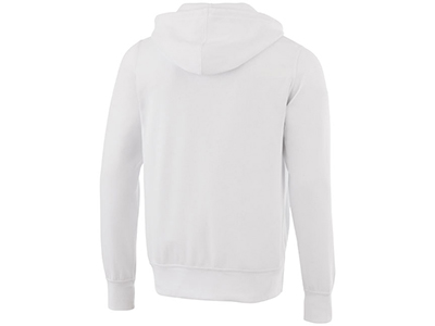 ���� Cypress �� ������, �����