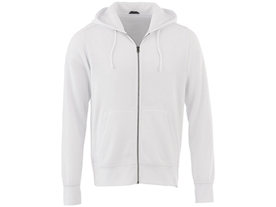 ���� Cypress �� ������, �����