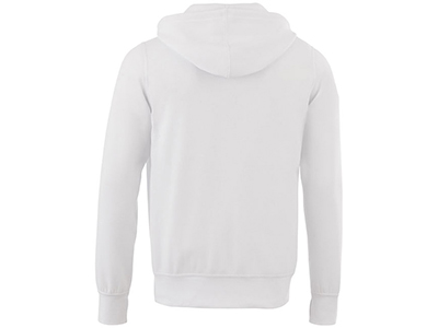 ���� Cypress �� ������, �����