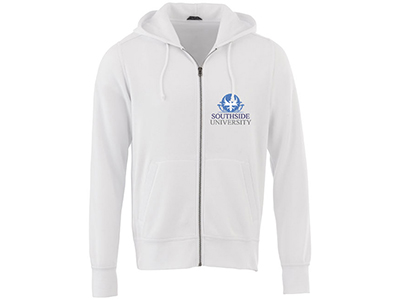 ���� Cypress �� ������, �����