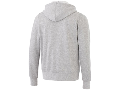 ���� Cypress �� ������, ����� �����