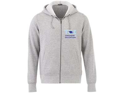 ���� Cypress �� ������, ����� �����