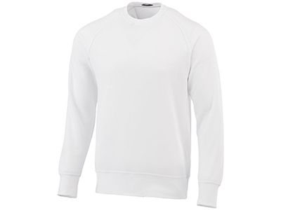 ������ Kruger � ������� �������, �����