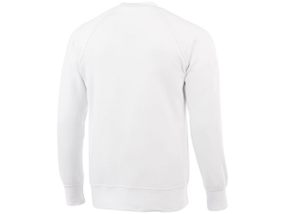 ������ Kruger � ������� �������, �����