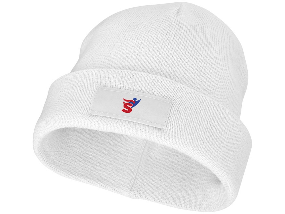 ����� Boreas � ���������, �����