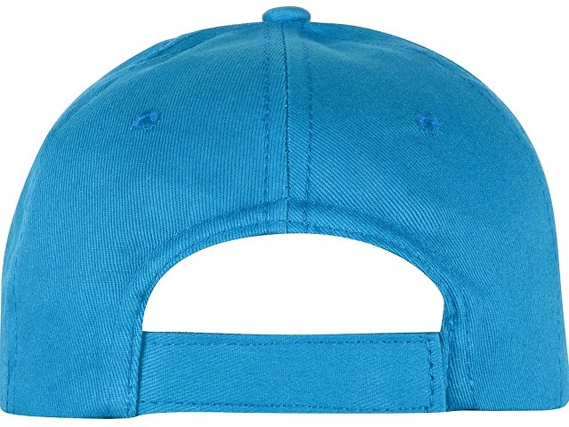 ��������� Memphis �������, �������