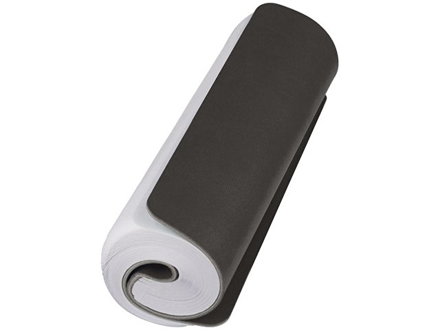 ��������� ������� Reflexa 360*, ������