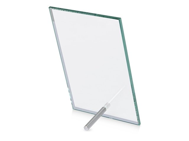 ������� Blank