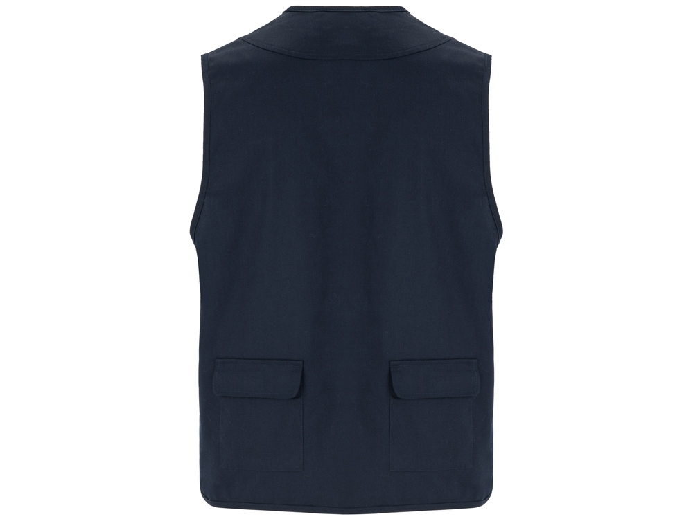 ����� Venera, �����