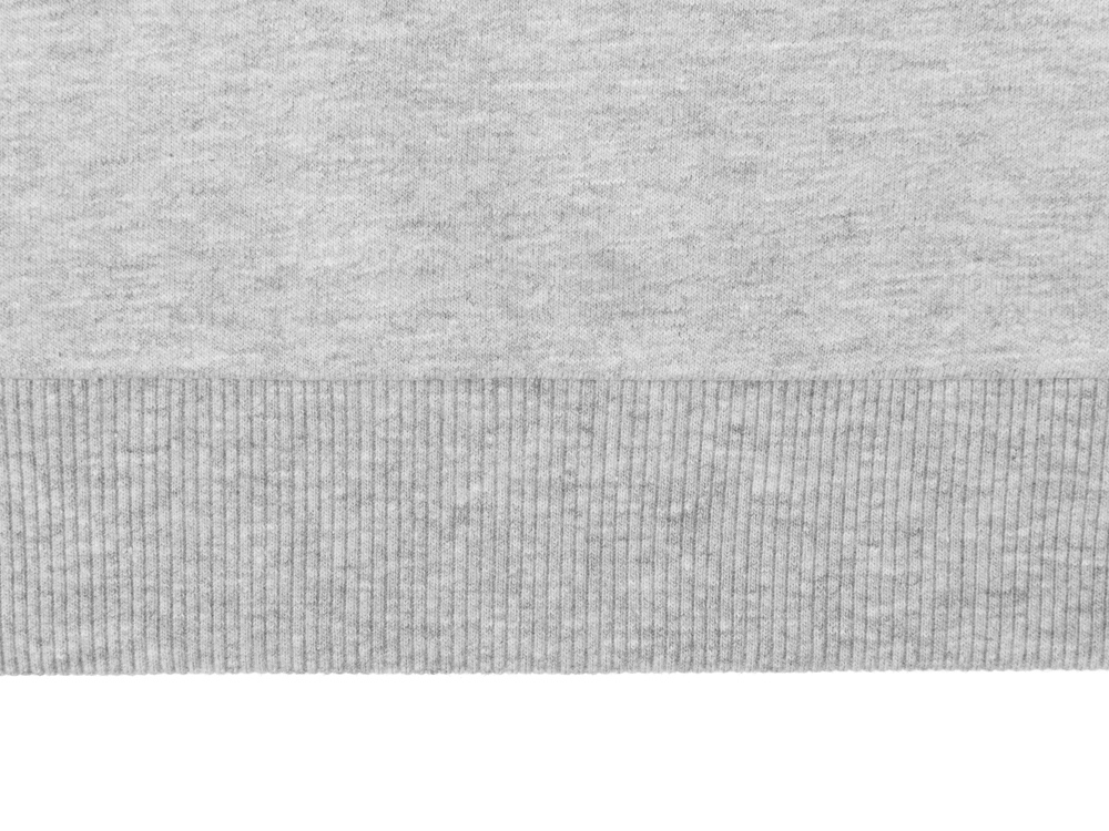 ������� Motion �������_4, ����� ������